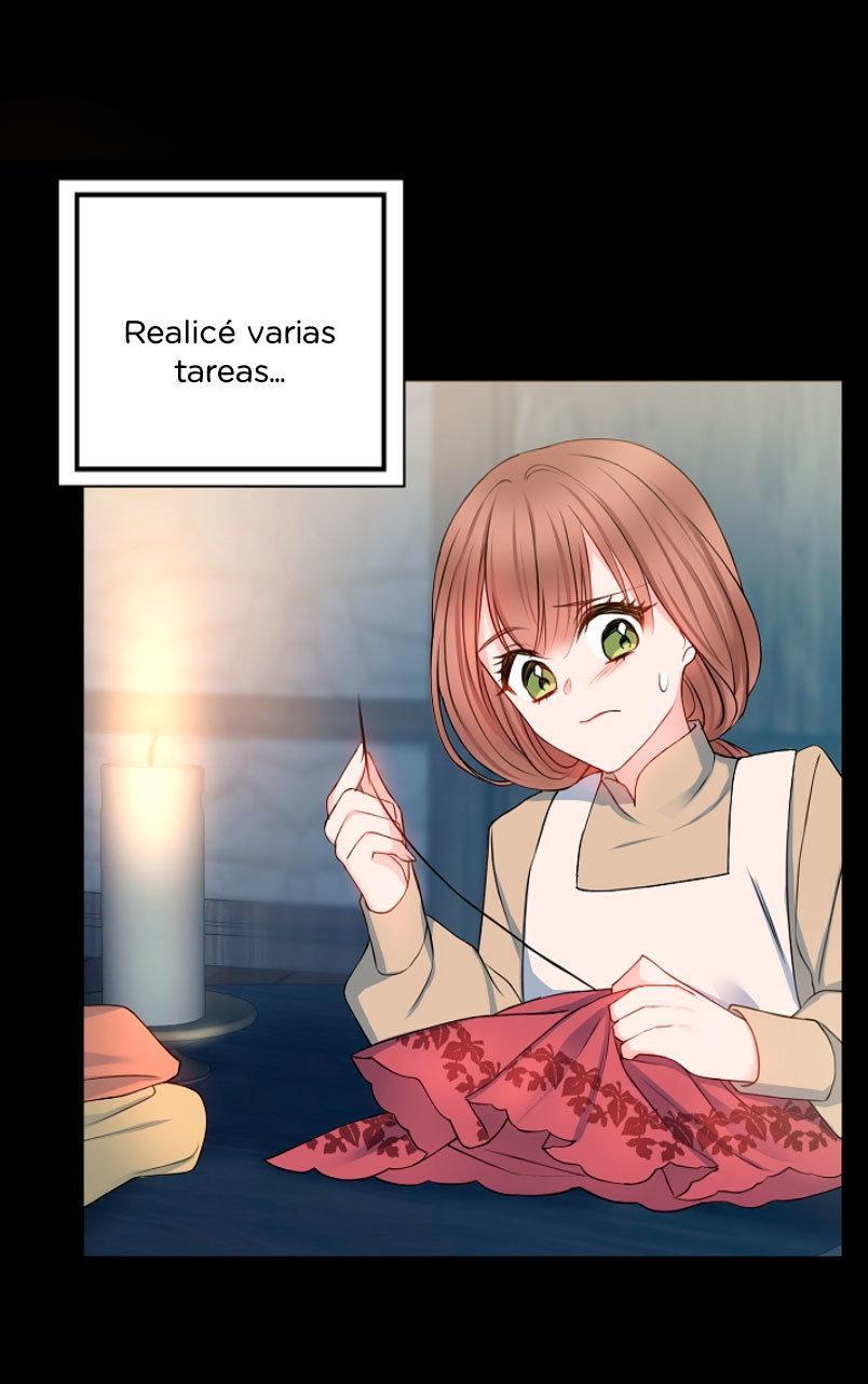 Capitulo 3 page 66