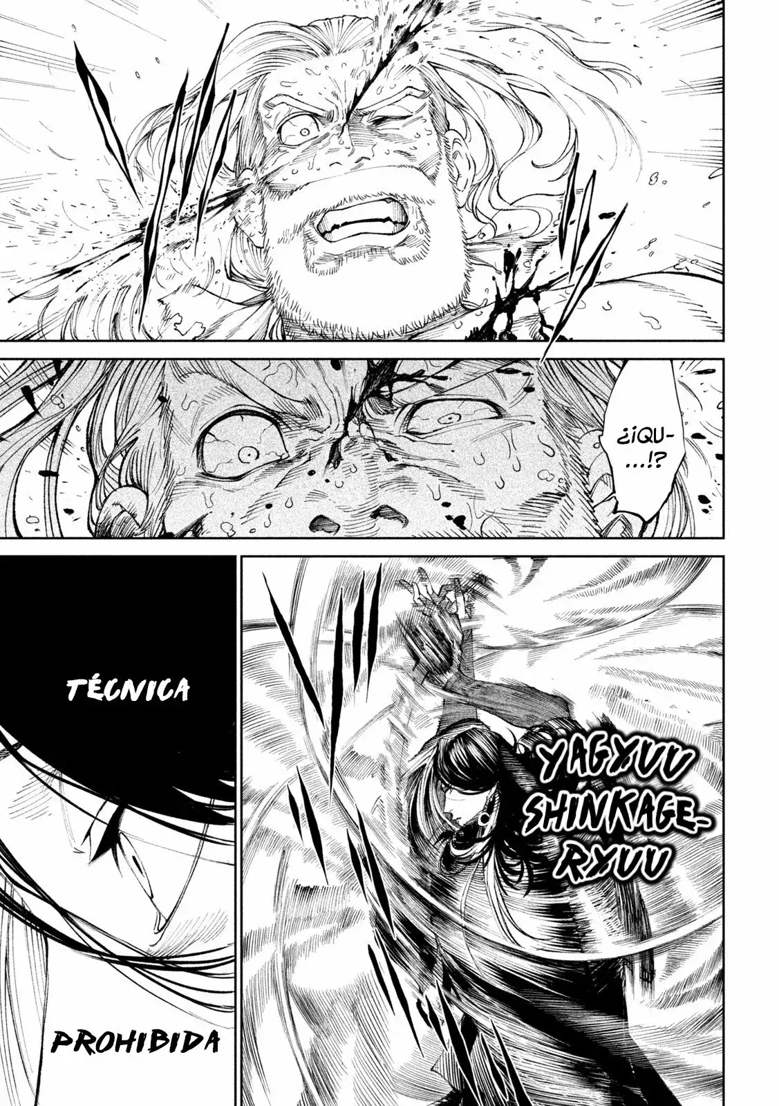 Capitulo 16 page 25