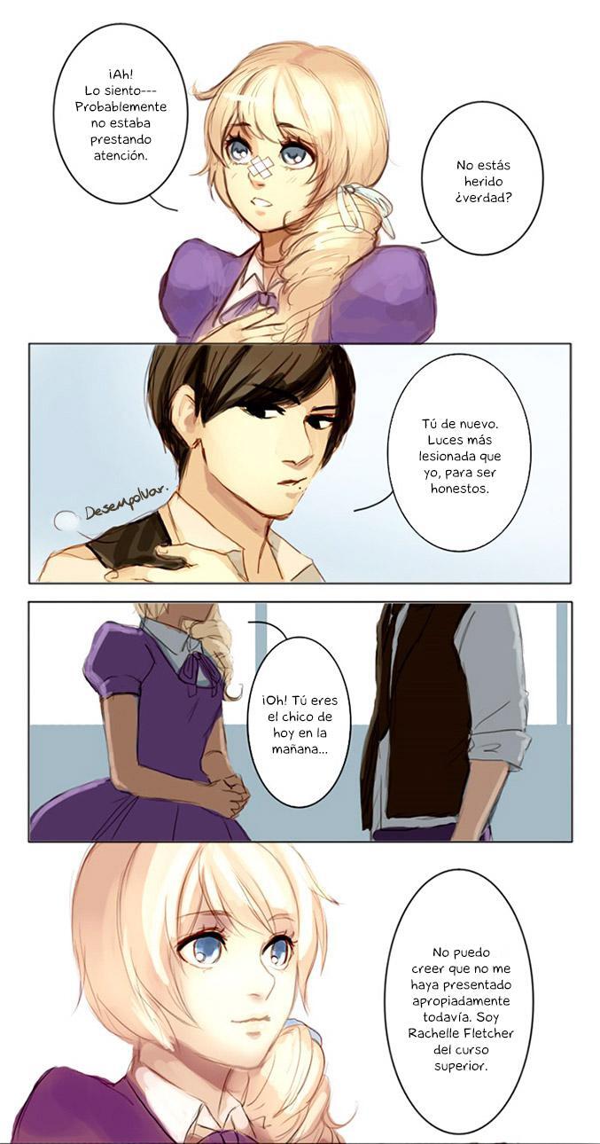 Capitulo 3 page 4