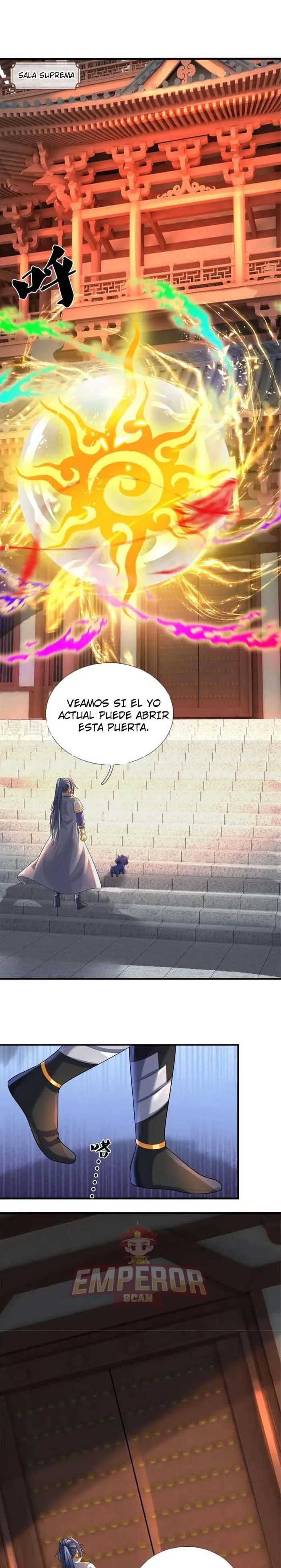 Capitulo 561 page 14