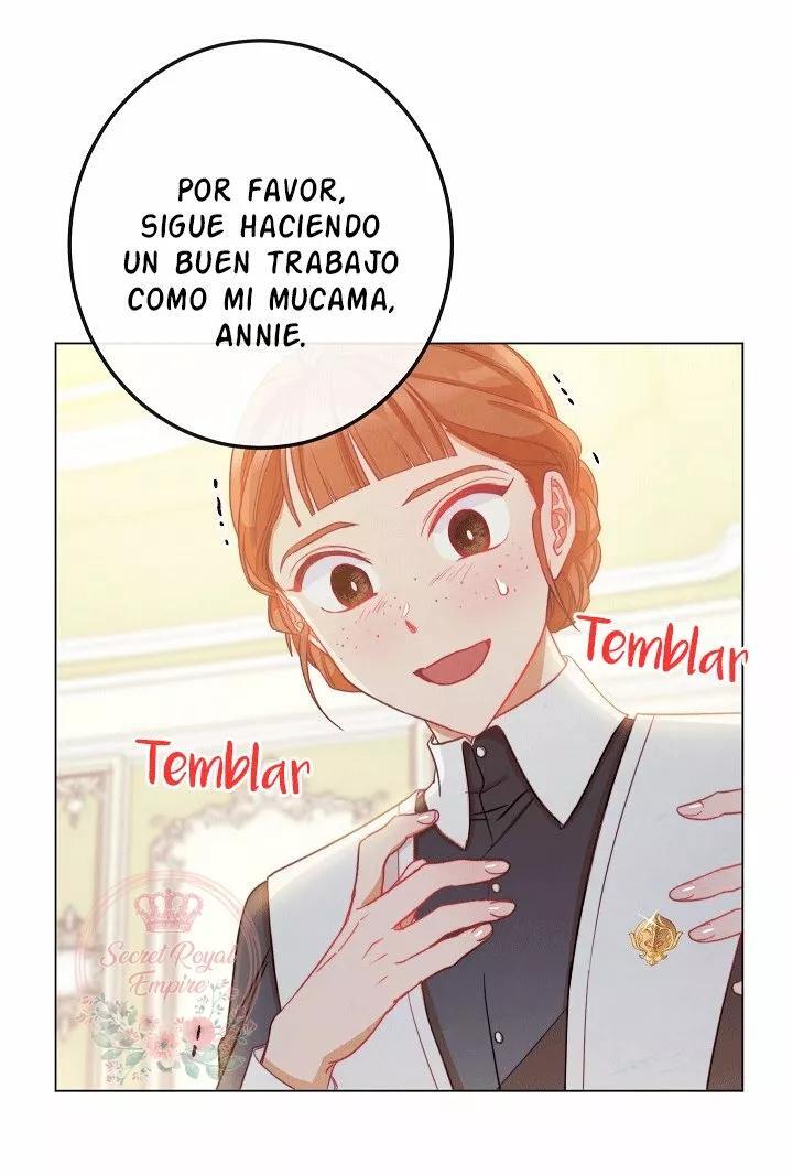 Capitulo 23 page 88
