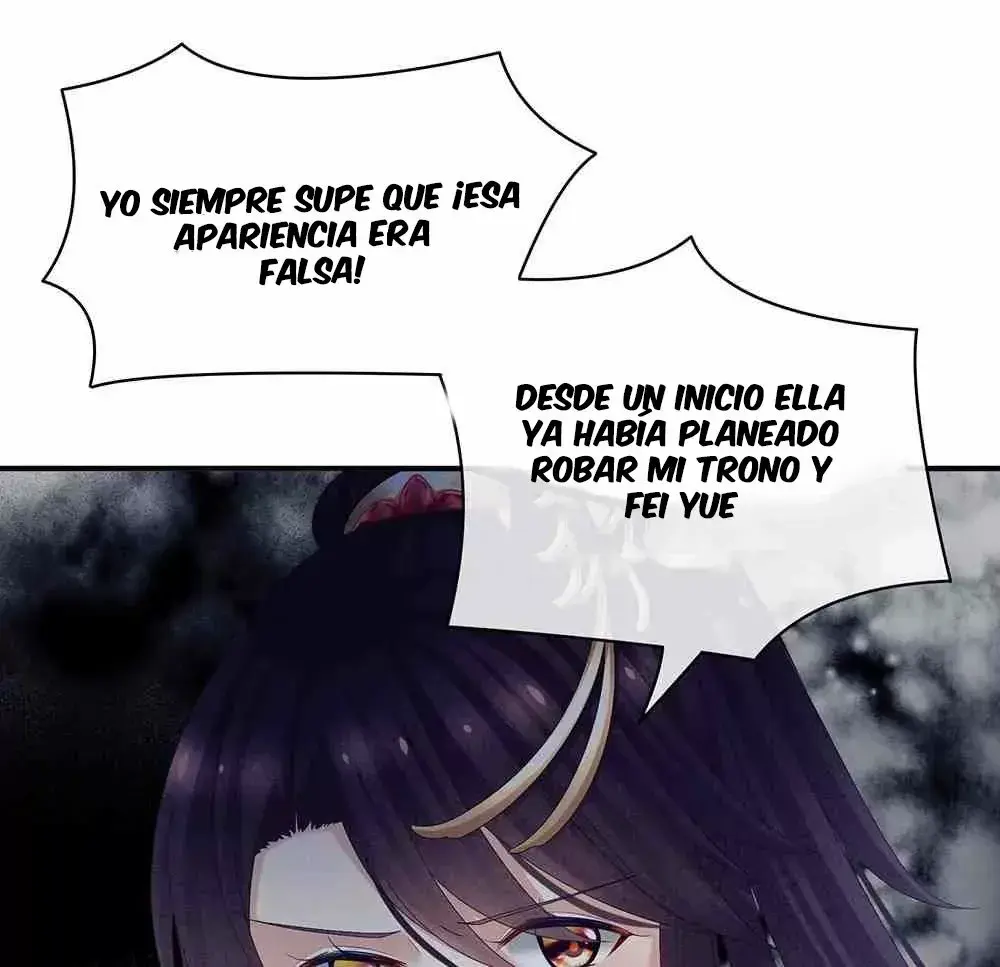 Capitulo 28 page 44