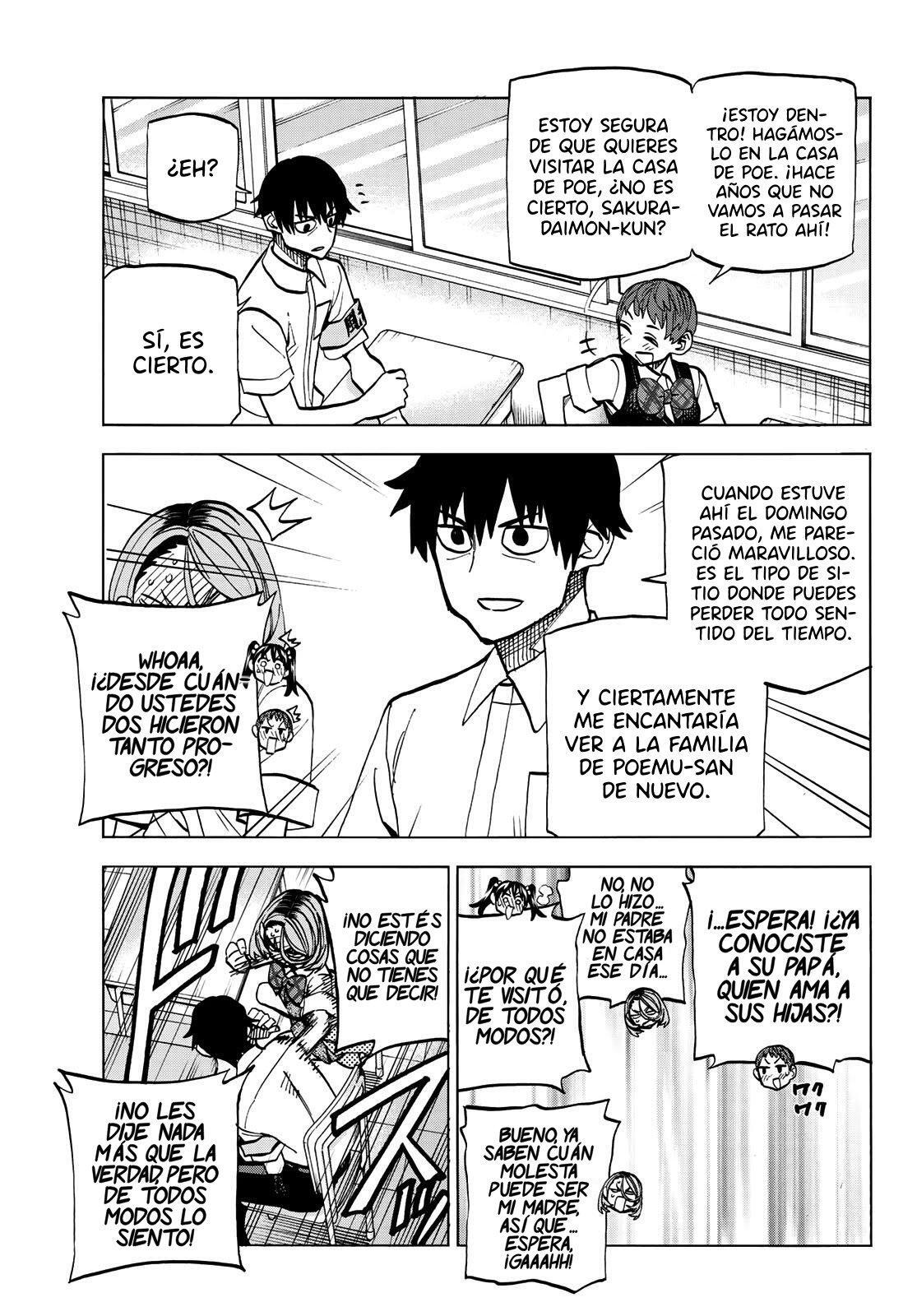 Capitulo 12 page 10