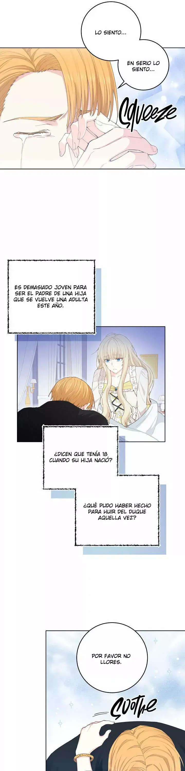 Capitulo 27 page 21