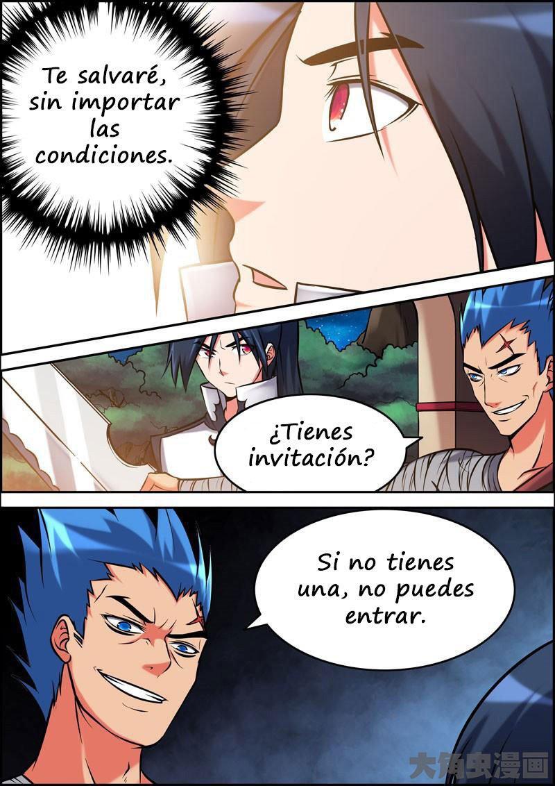Capitulo 30 page 3