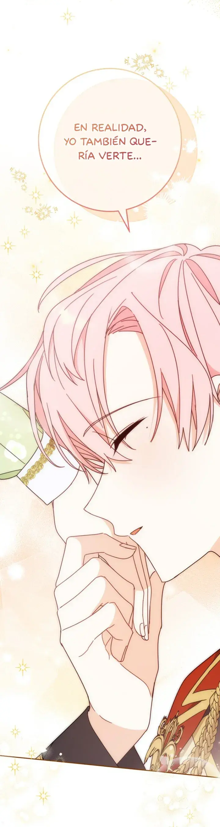 Capitulo 23 page 61