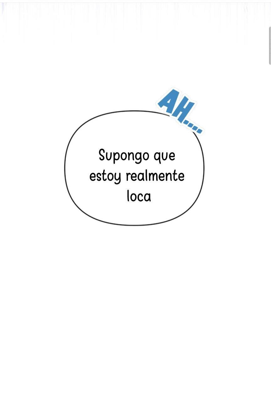 Capitulo 3 page 10