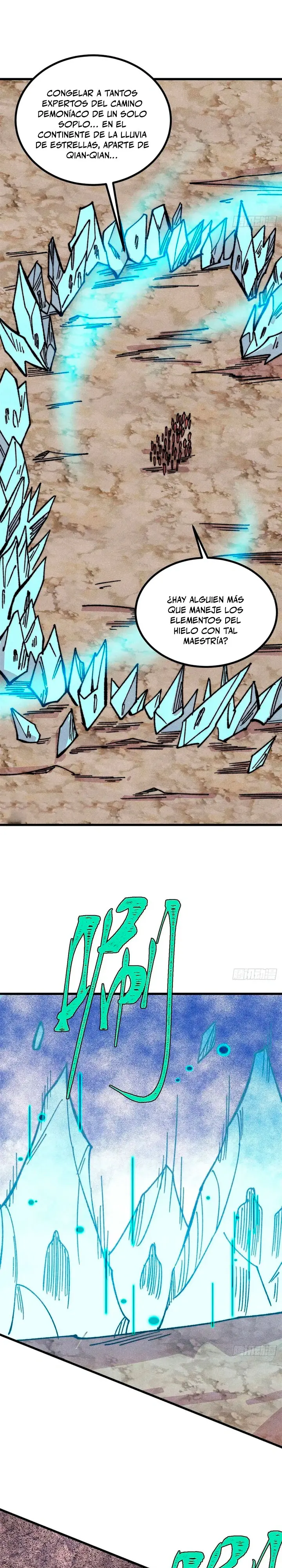 Capitulo 520 page 17