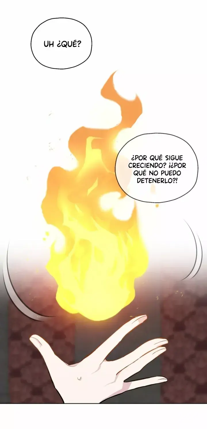 Capitulo 5 page 94