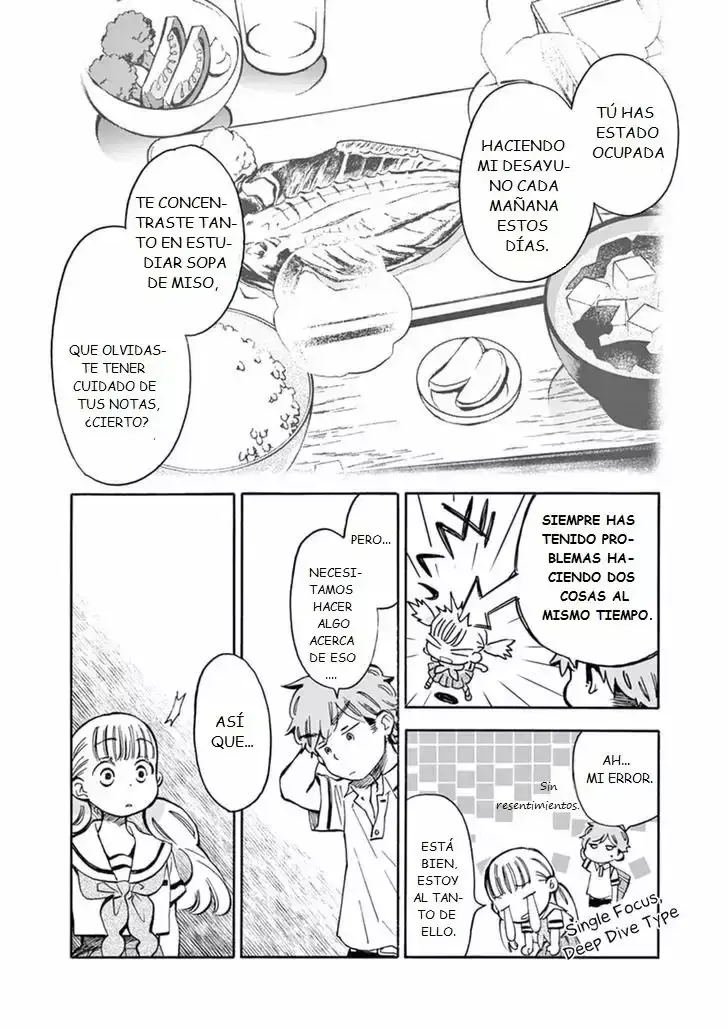 Capitulo 12 page 12