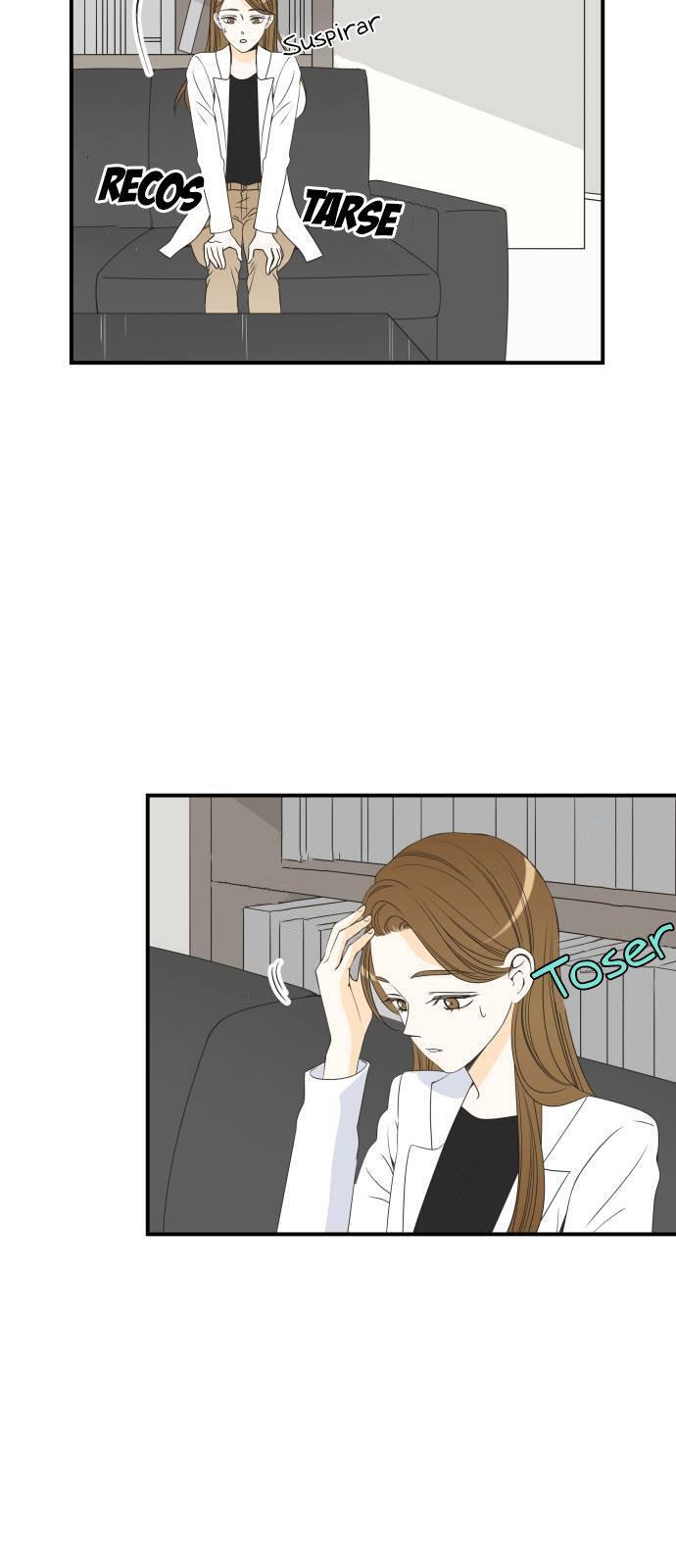 Capitulo 23 page 14