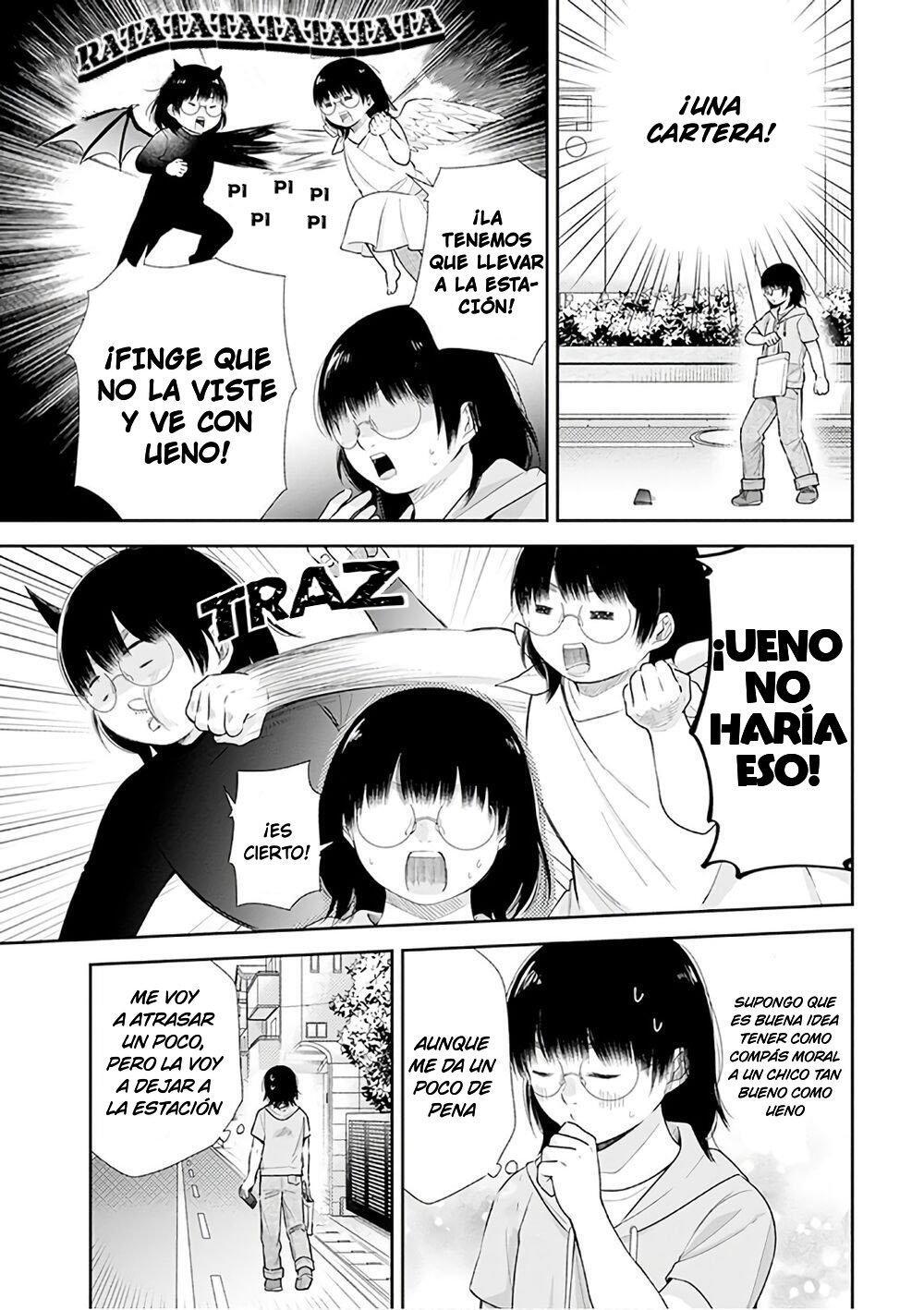 Capitulo 23 page 7