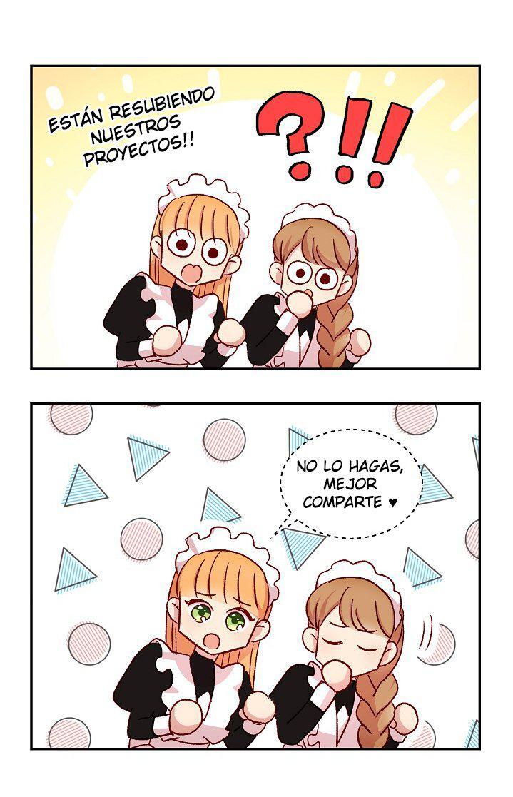 Capitulo 29 page 65