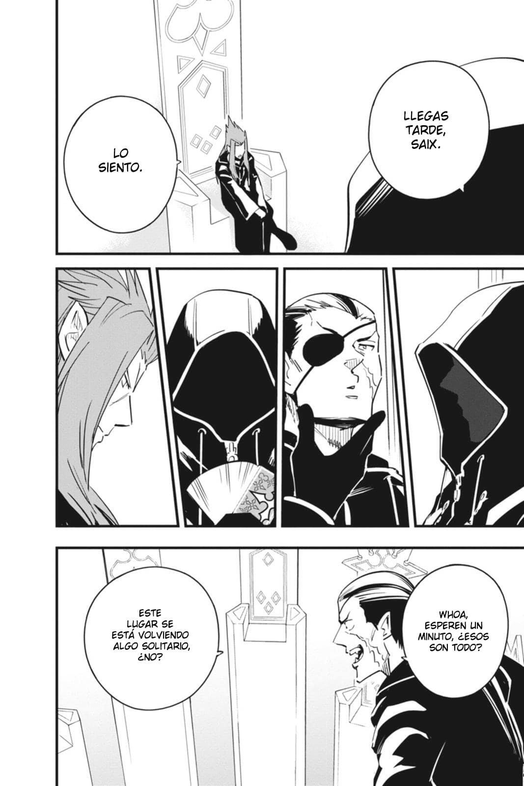 Capitulo 45 page 13
