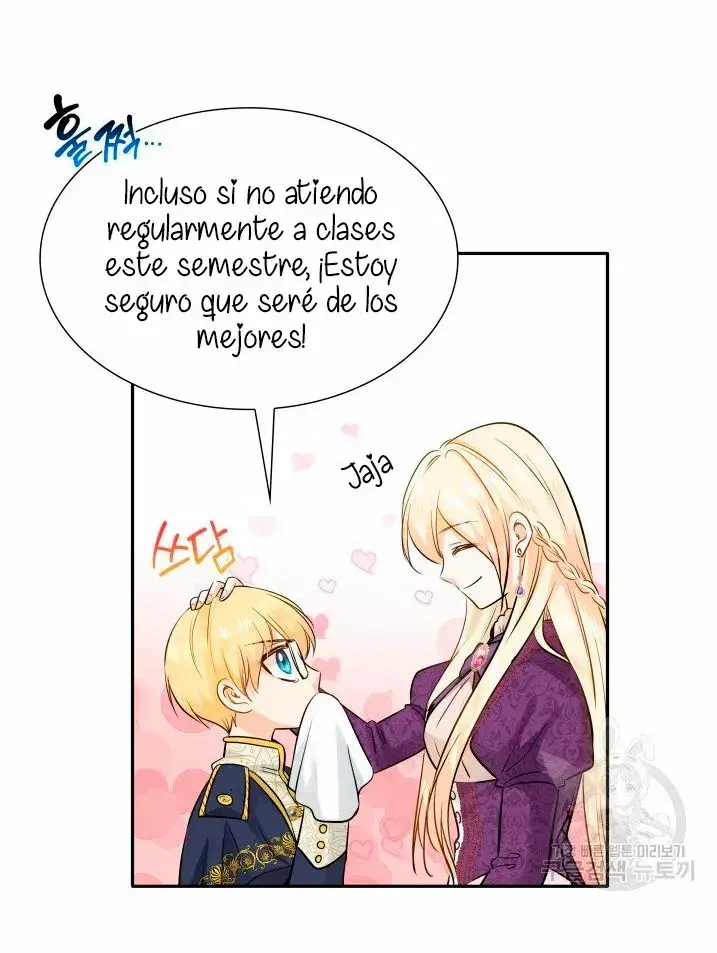Capitulo 6 page 34