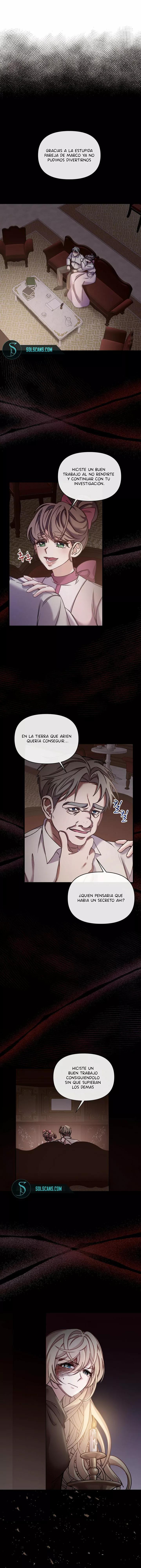Capitulo 28 page 2