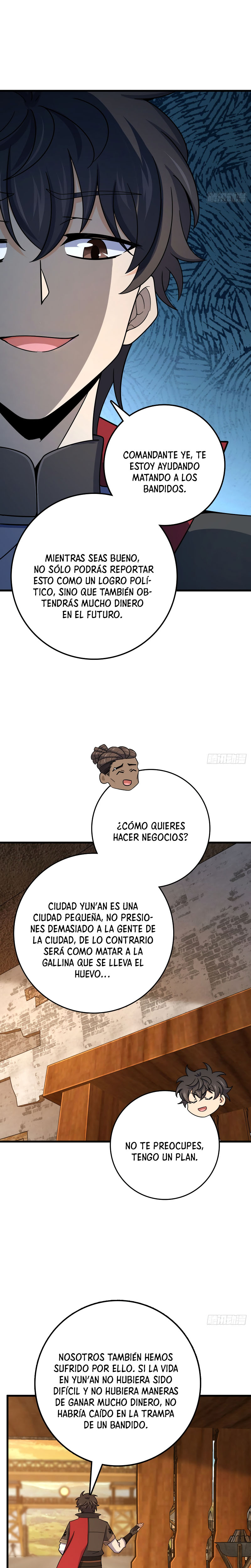 Capitulo 527 page 20