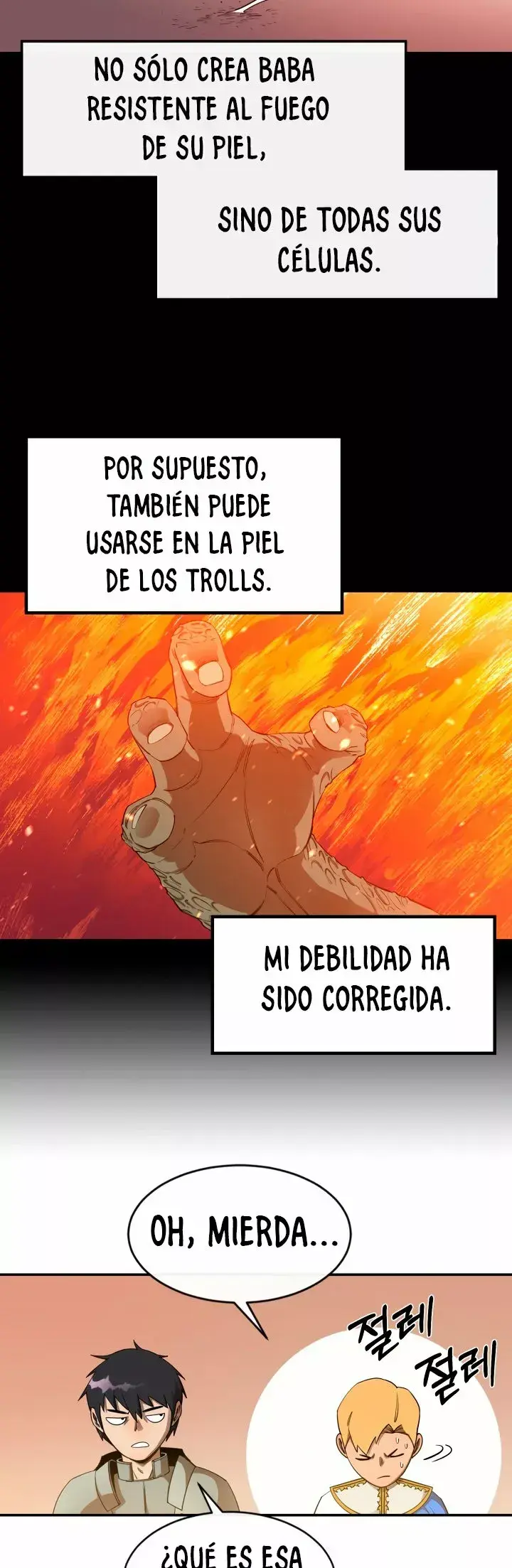Capitulo 26 page 30