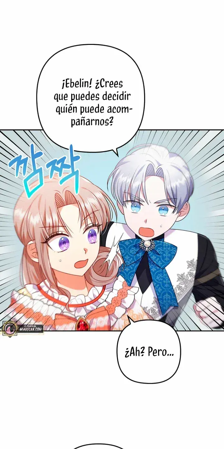 Capitulo 32 page 25