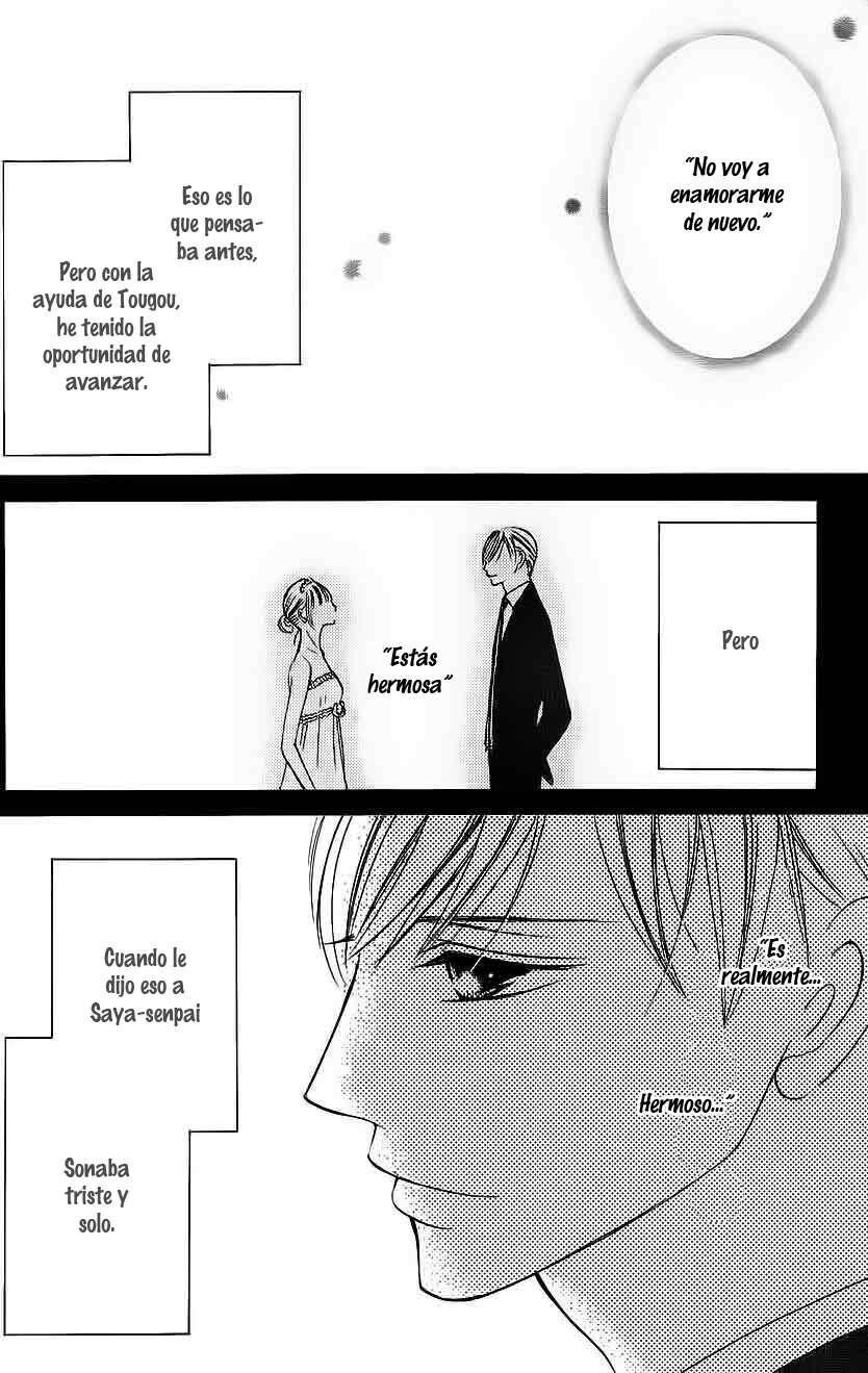 Capitulo 3 page 7