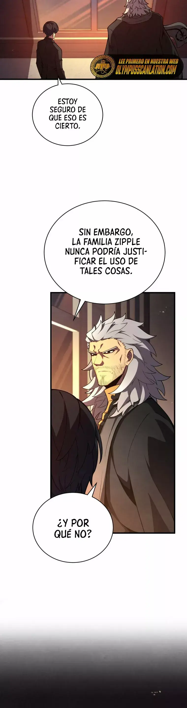 Capitulo 32 page 42
