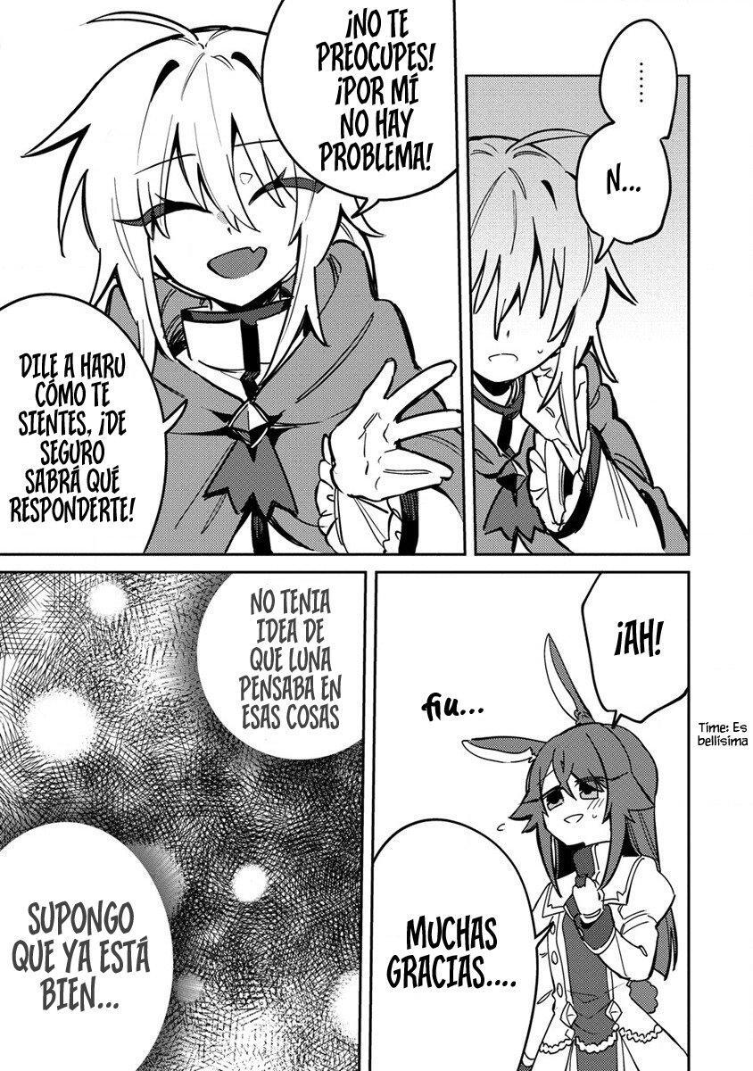 Capitulo 9 page 20
