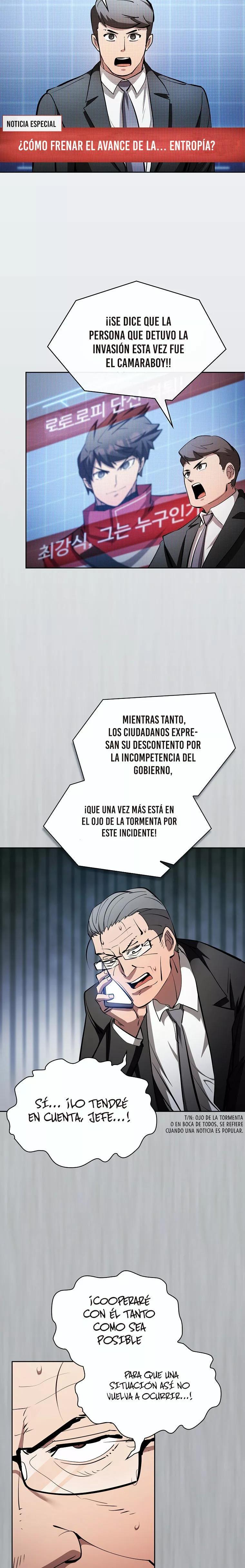 Capitulo 45 page 12