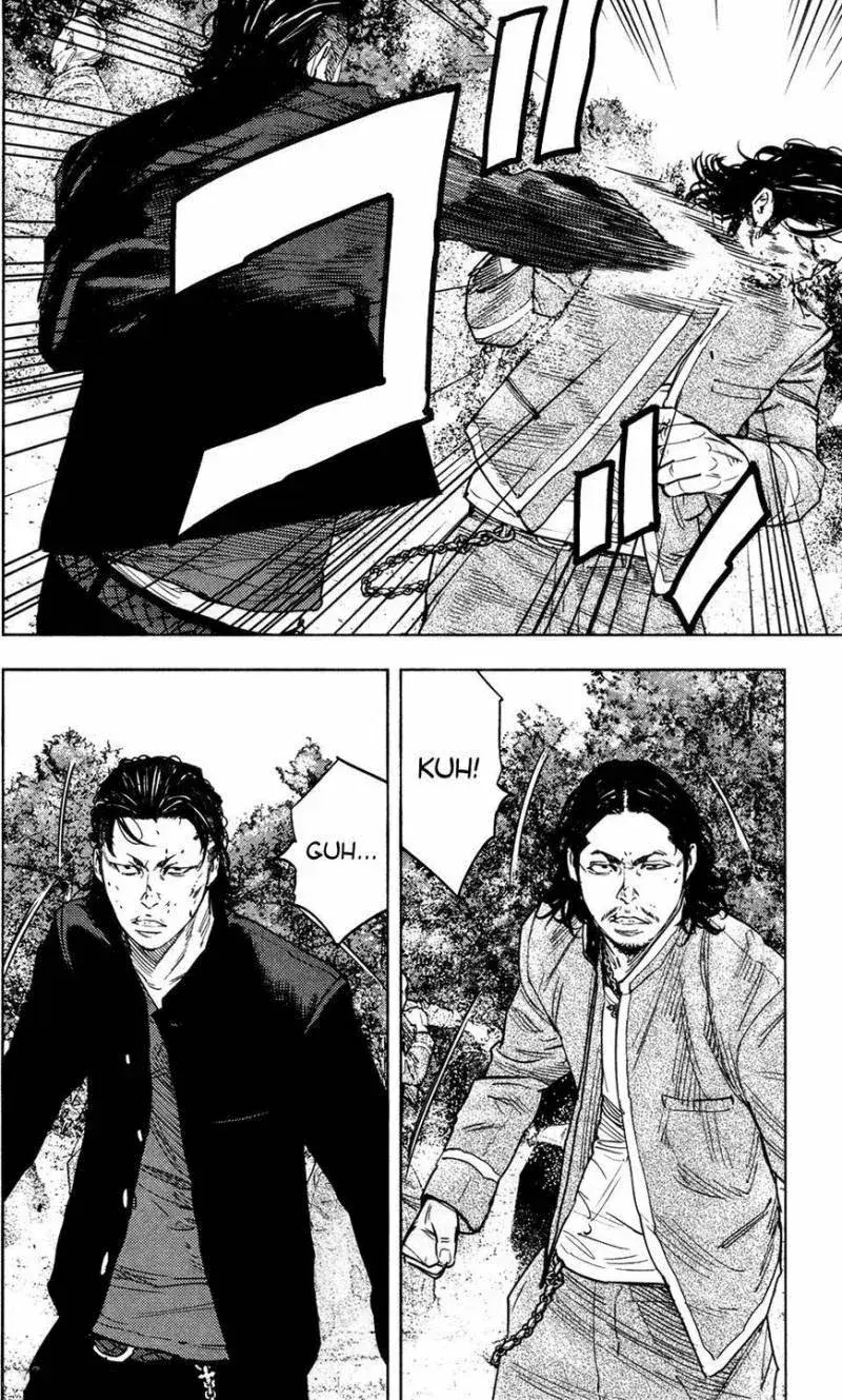 Capitulo 34 page 13