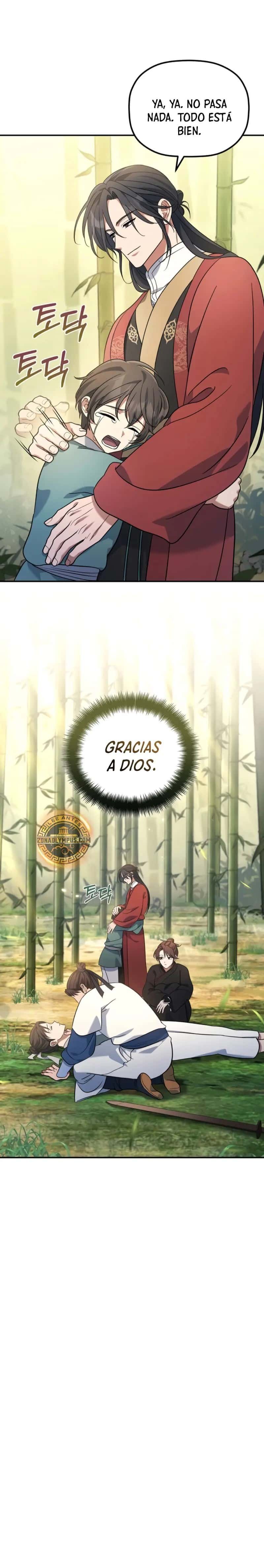 Capitulo 10 page 25