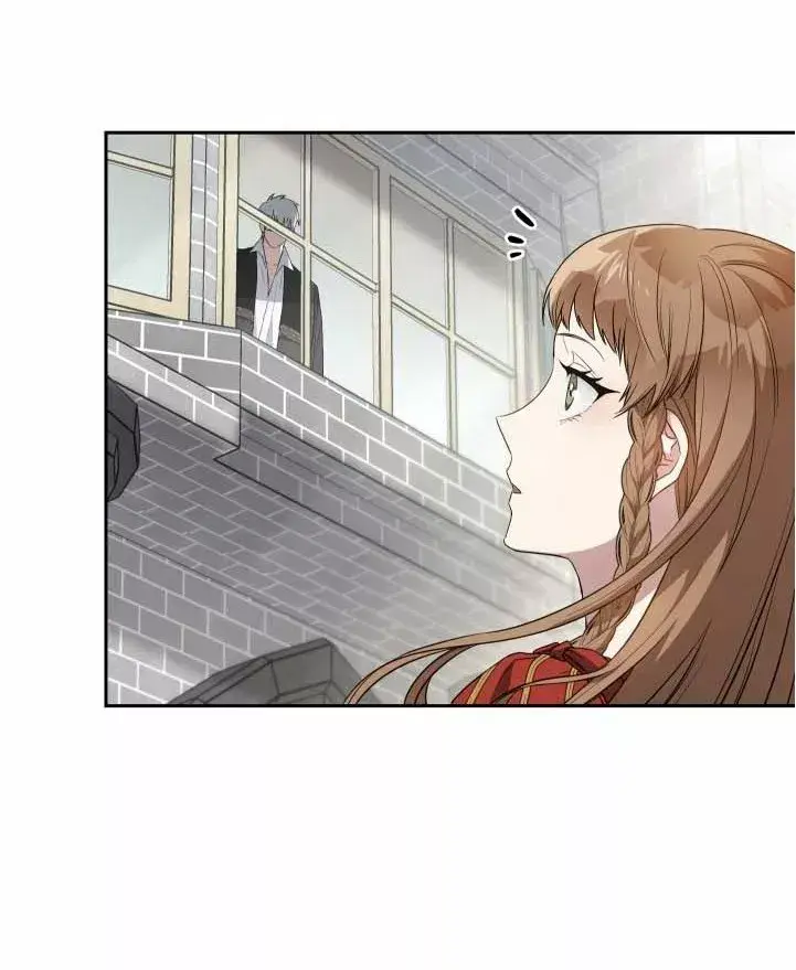 Capitulo 20 page 48