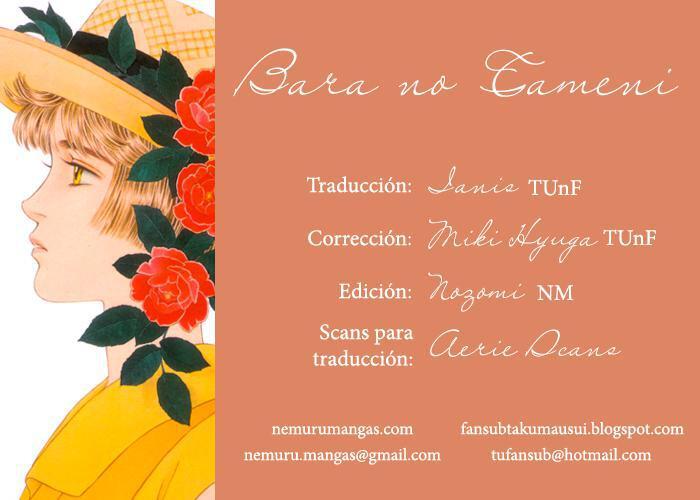 Capitulo 30 page 44