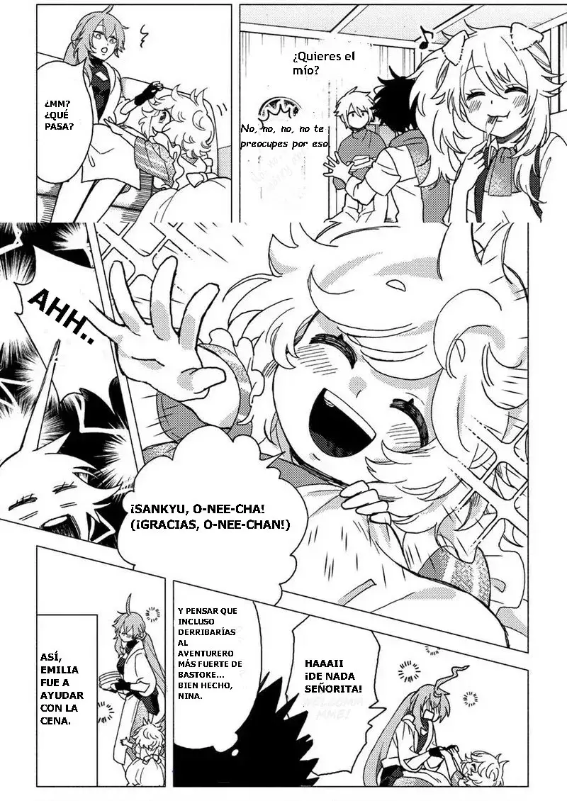 Capitulo 14.20 page 9