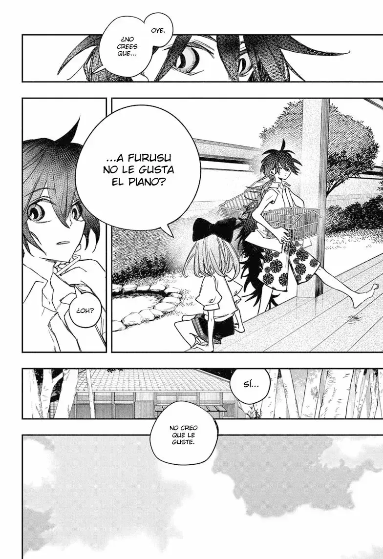 Capitulo 20 page 5