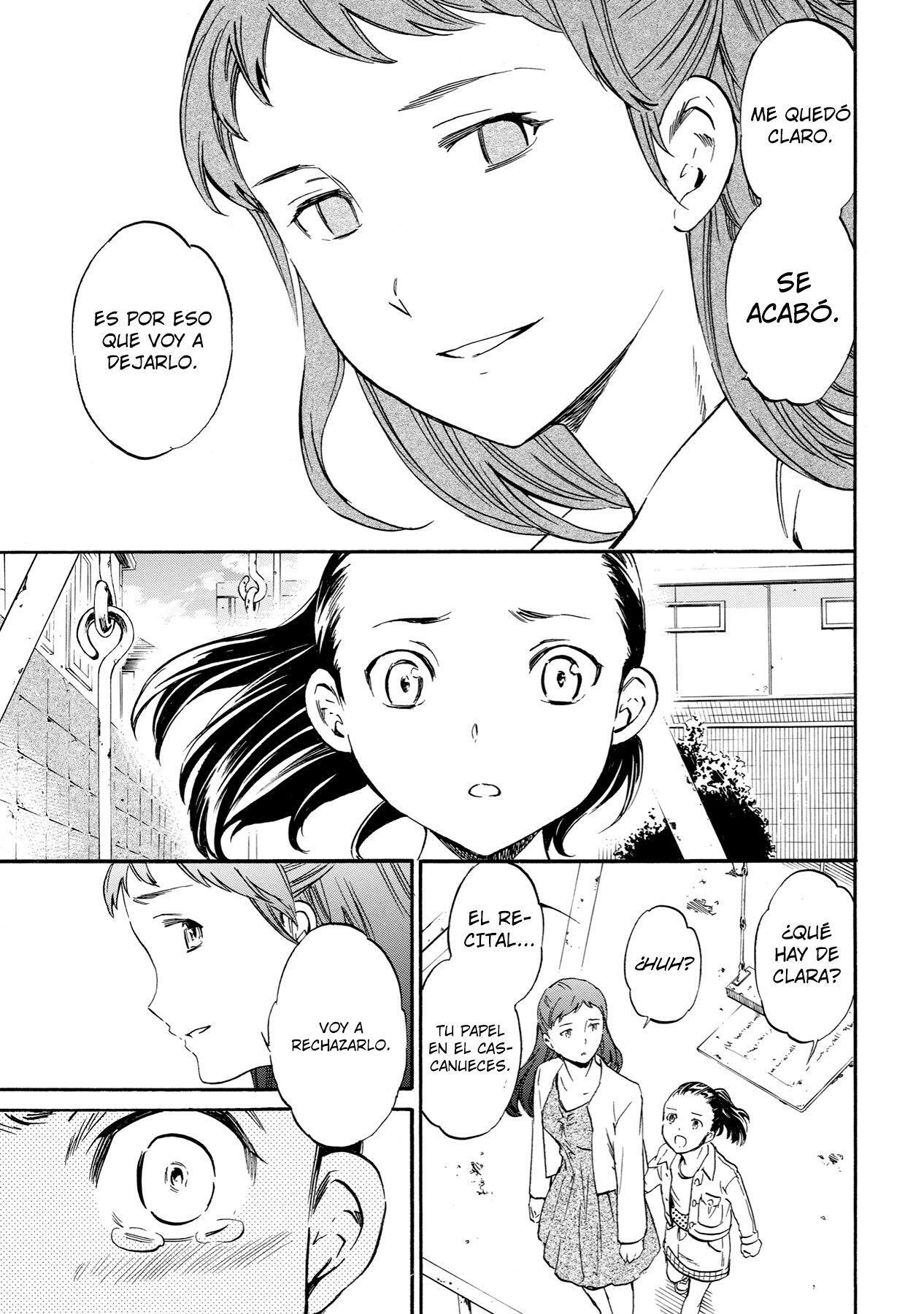 Capitulo 2 page 26