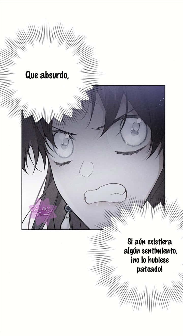Capitulo 19 page 34