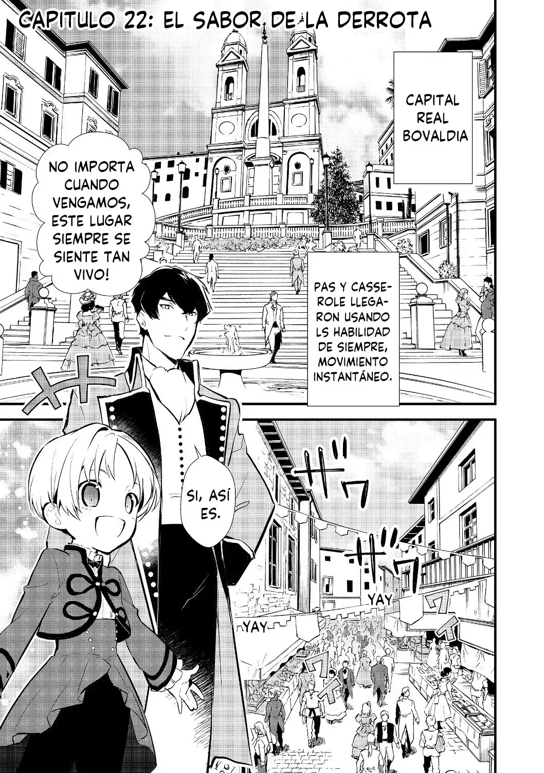 Capitulo 22.10 page 3