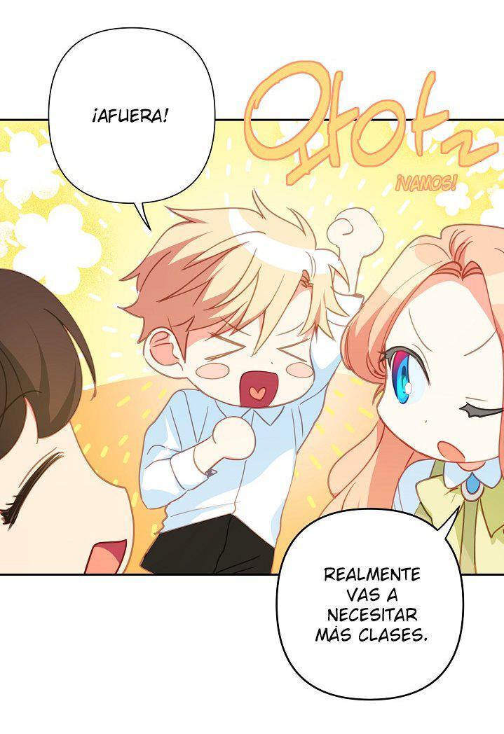 Capitulo 21 page 37