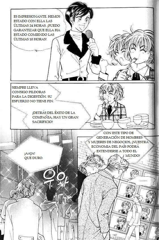 Capitulo 24 page 135