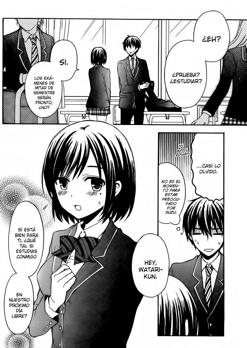 Capitulo 5 page 7