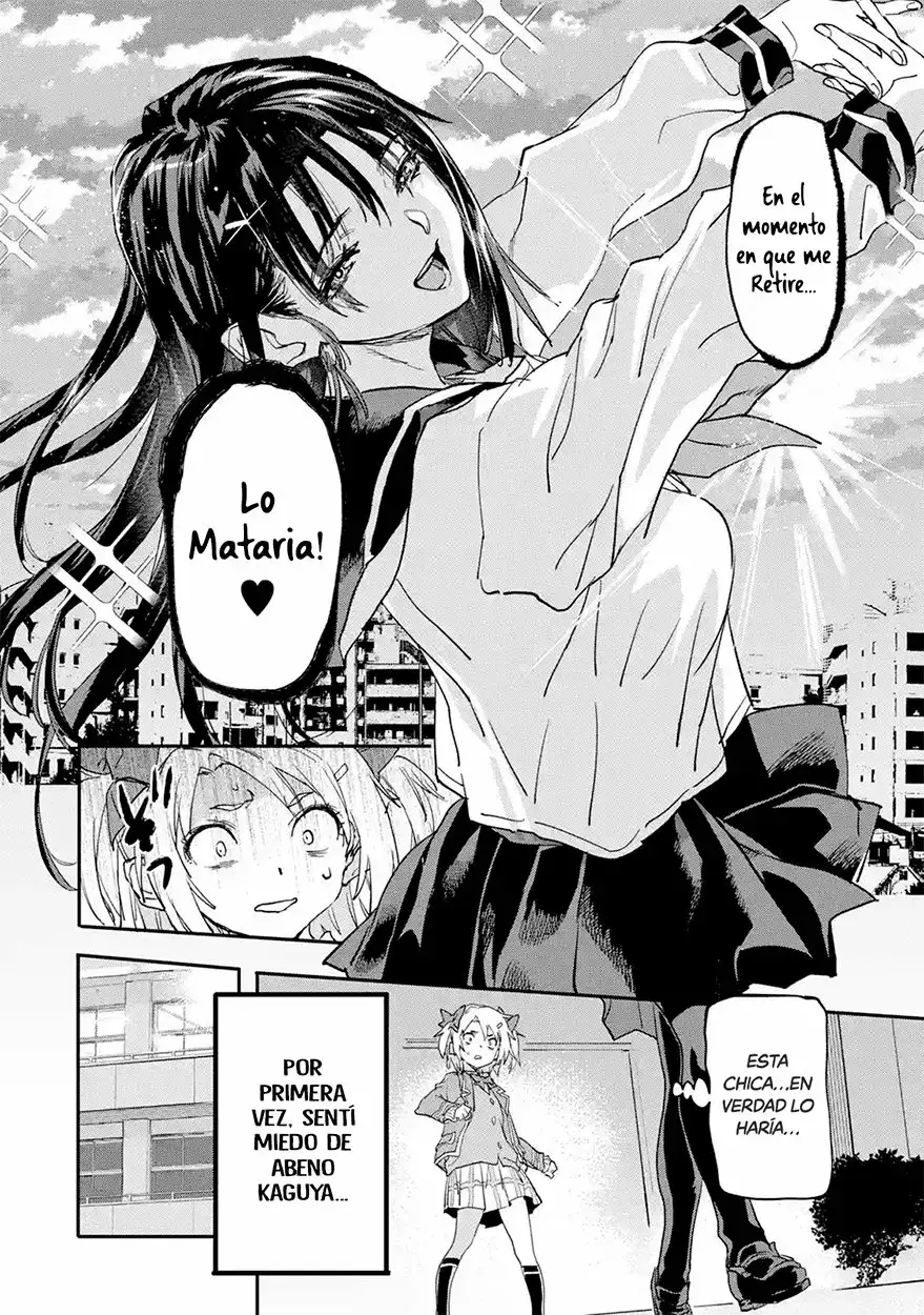 Capitulo 16.30 page 6