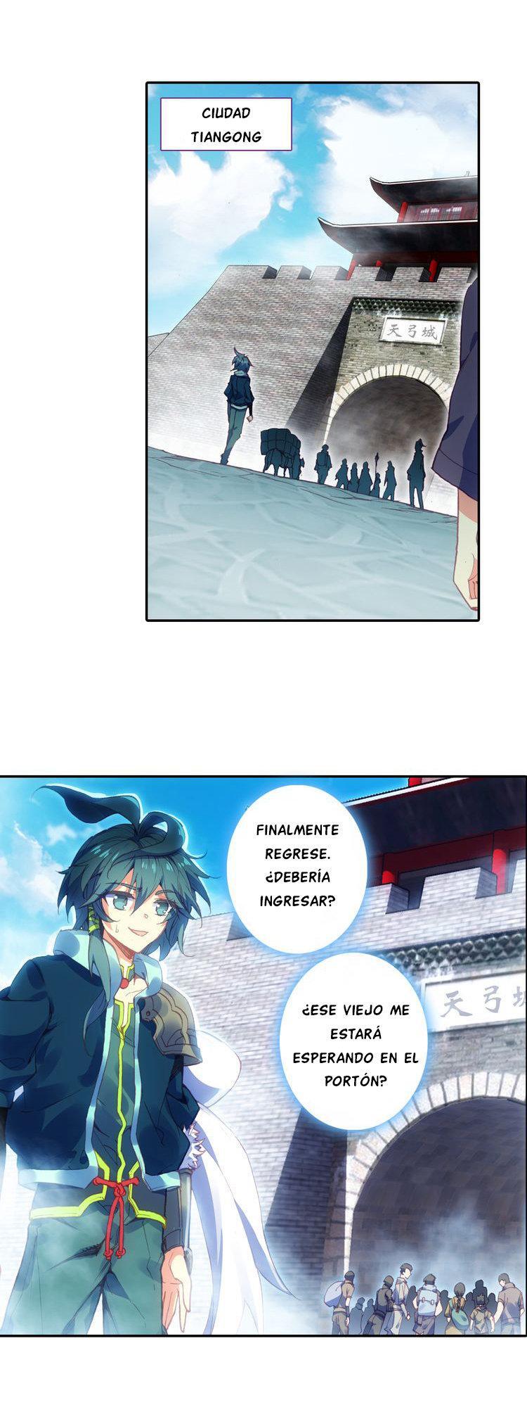 Capitulo 4 page 19
