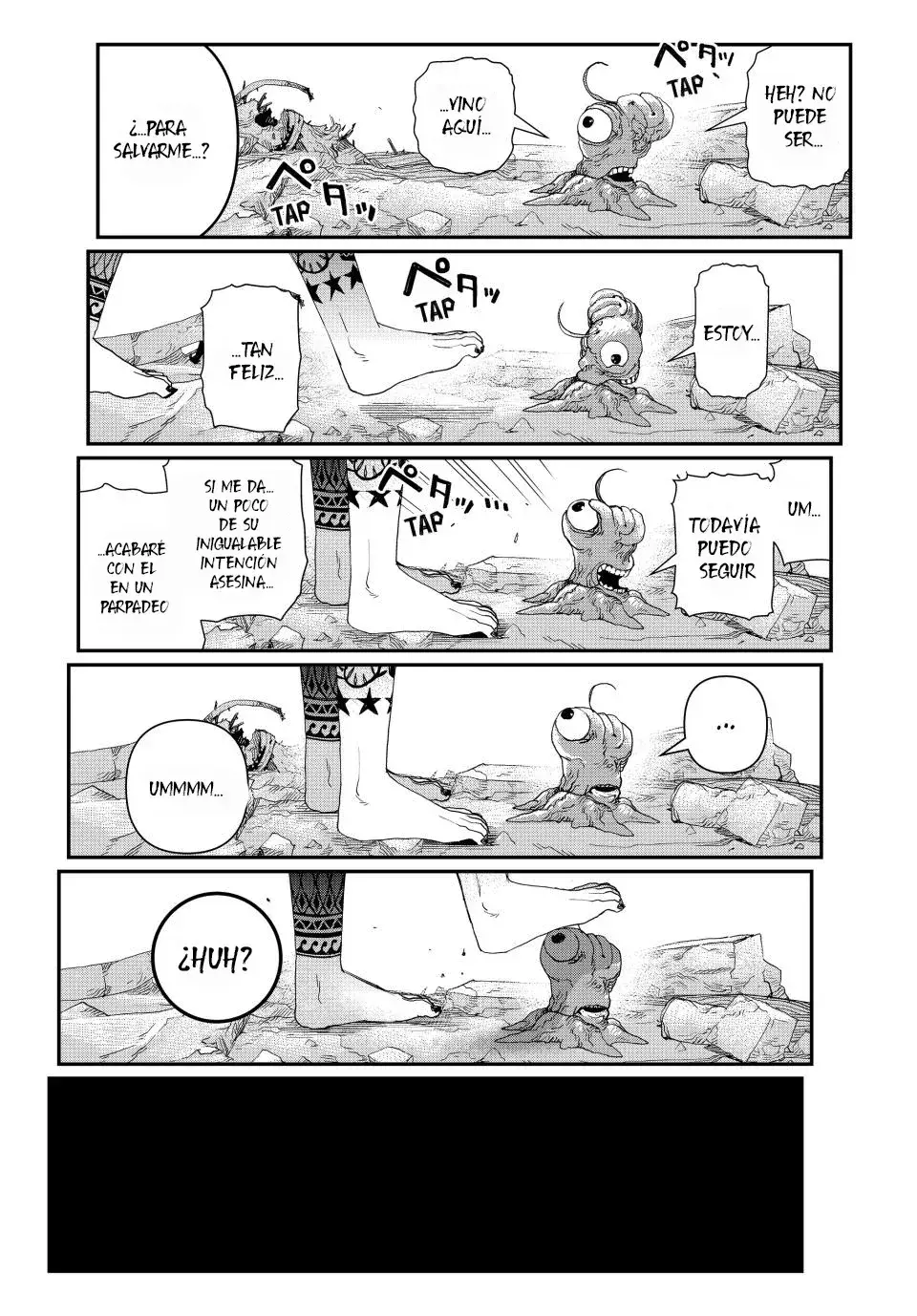 Capitulo 18 page 6