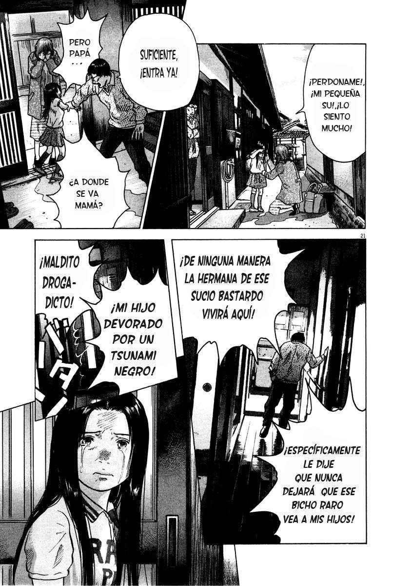 Capitulo 18 page 23