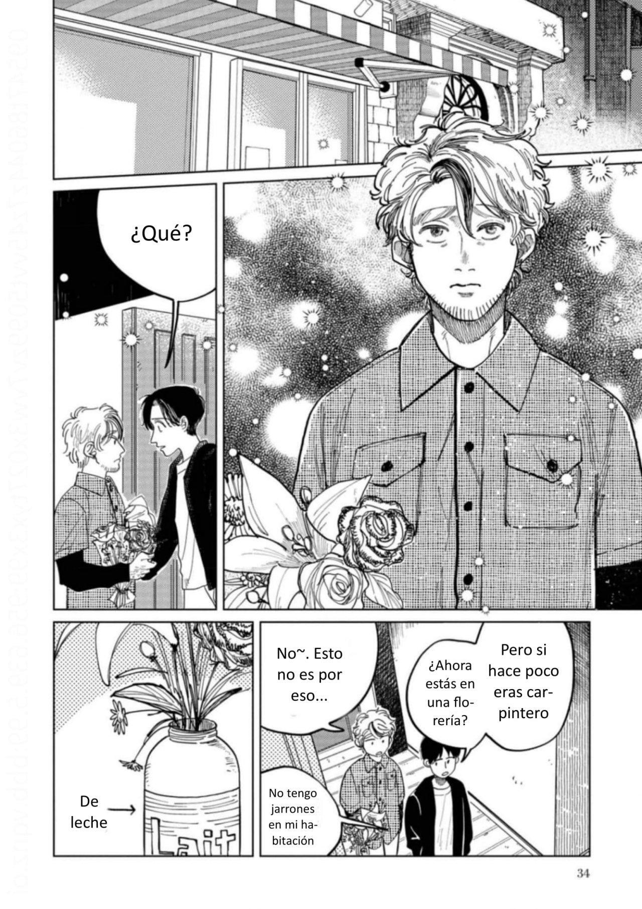 Capitulo 35 page 6