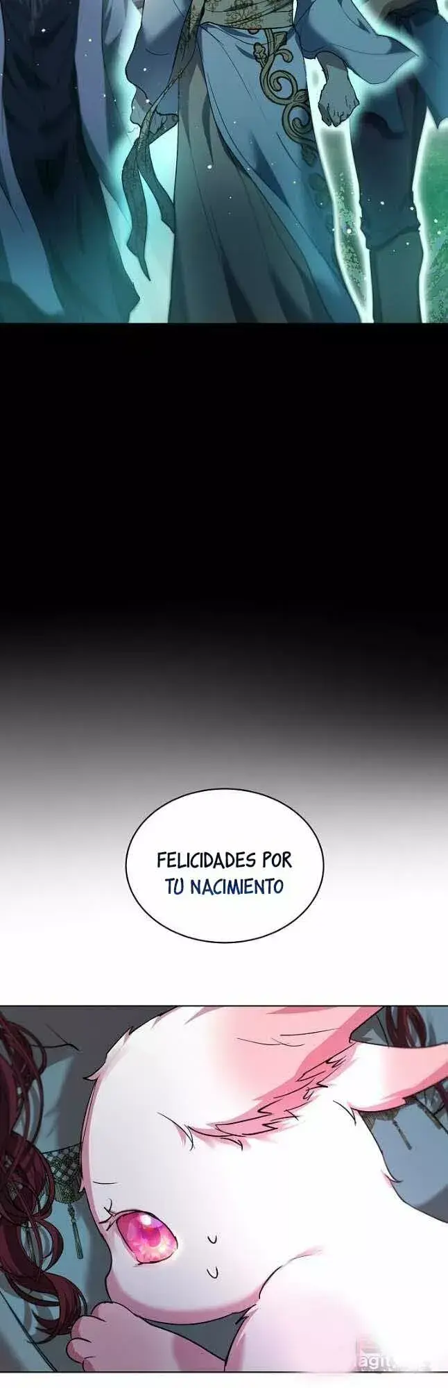 Capitulo 34 page 16