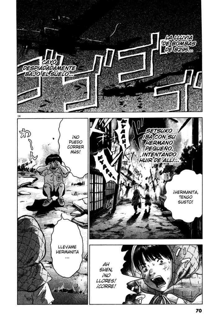 Capitulo 10 page 15