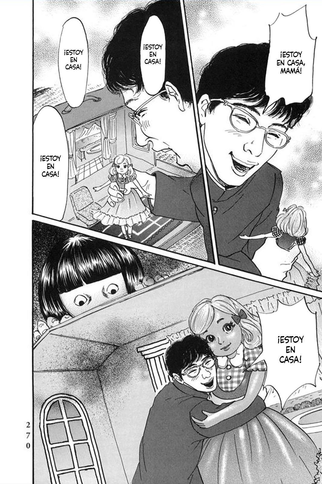 Capitulo 10 page 14