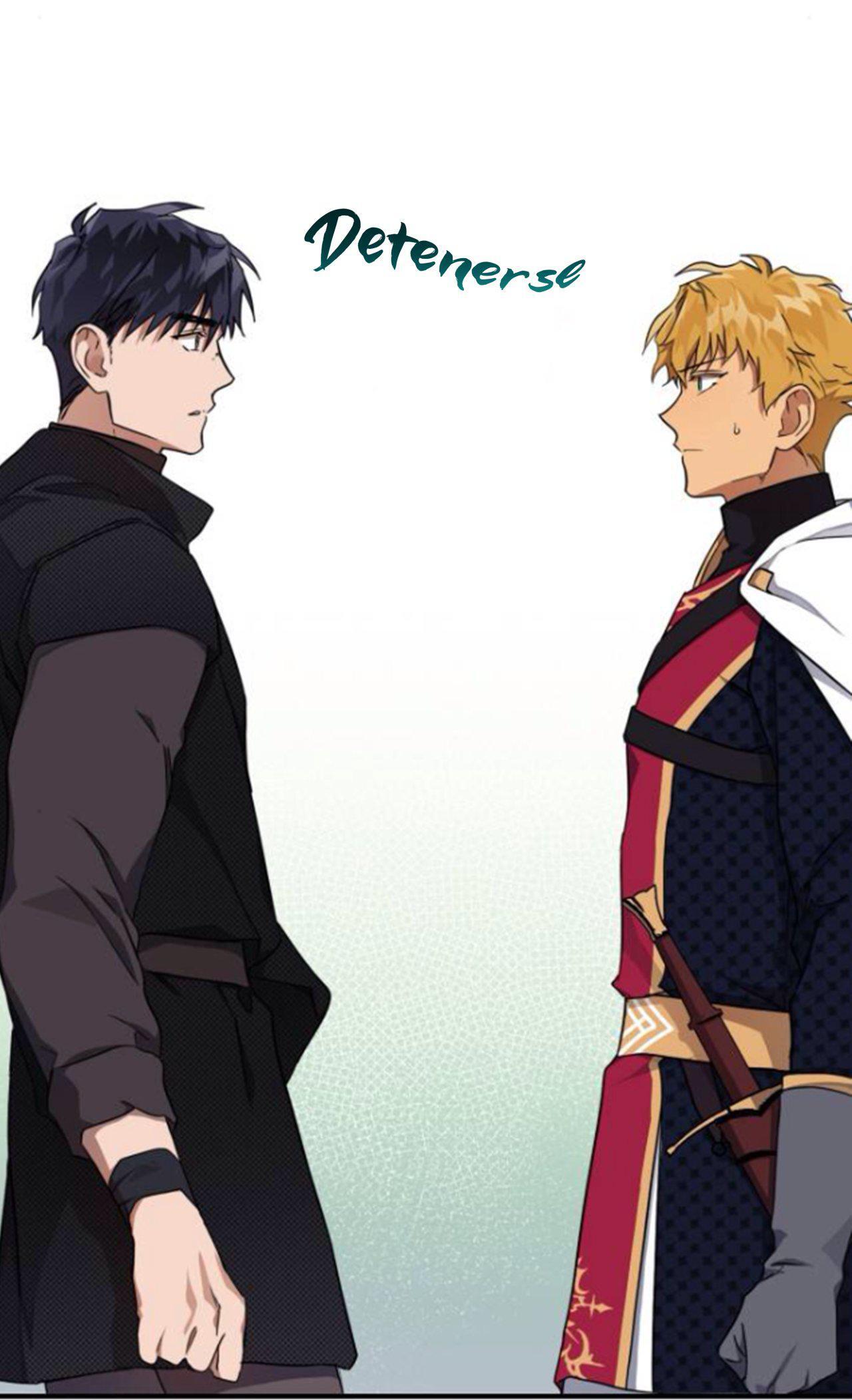 Capitulo 16 page 21
