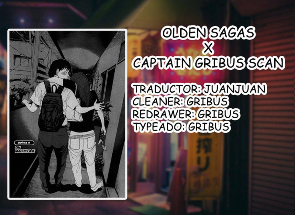 Capitulo 18 page 19