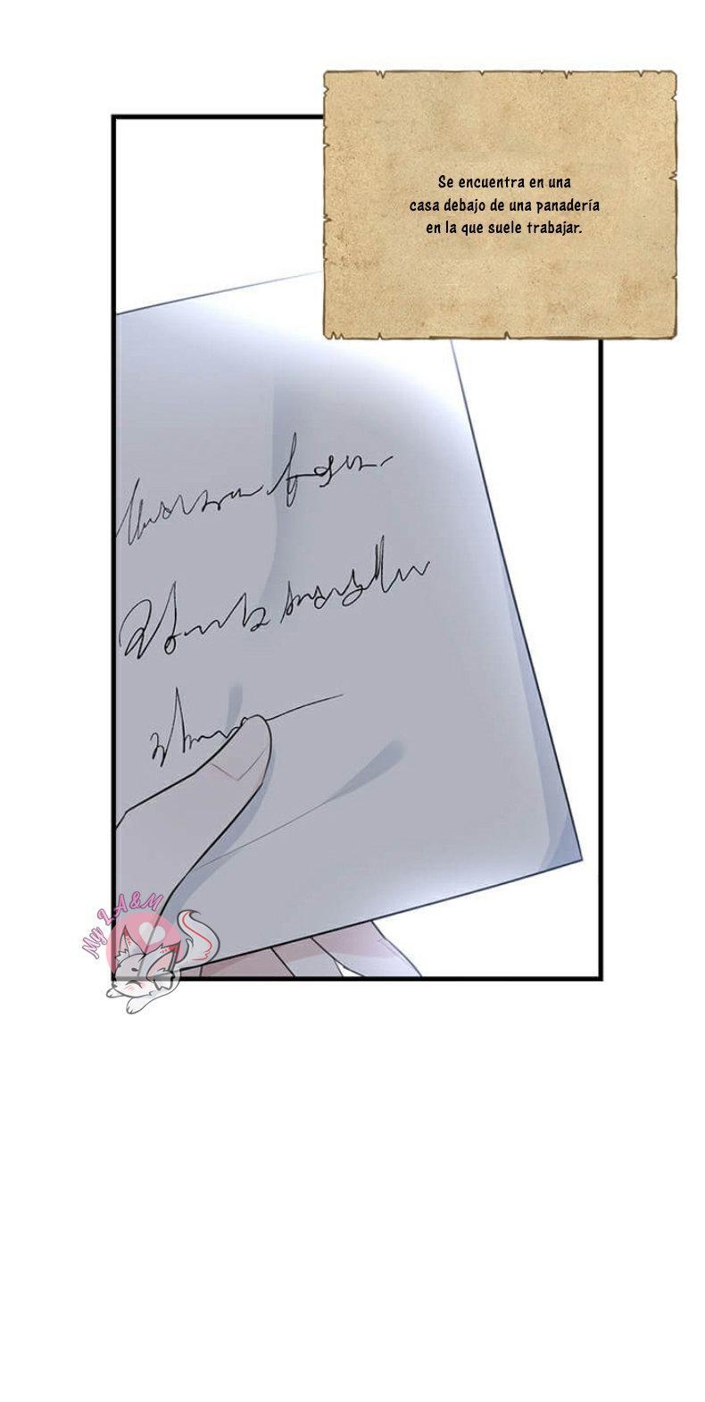 Capitulo 40 page 39